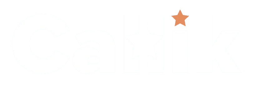 Callik Logo